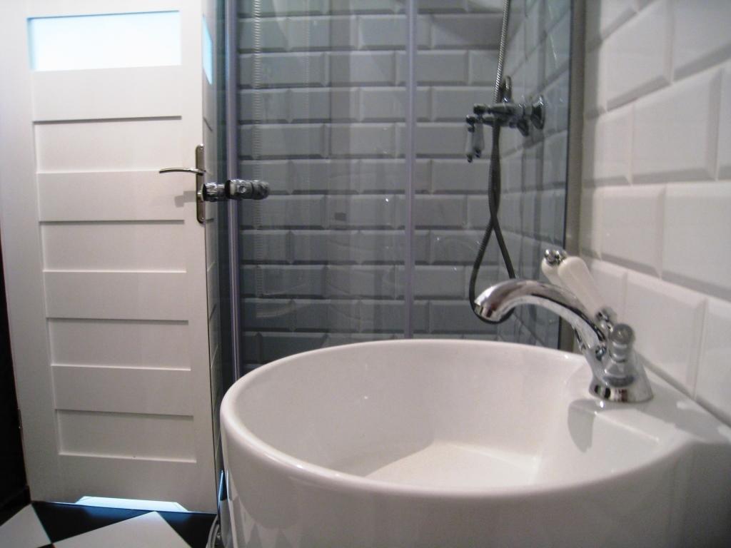 Sopot Split Level Rooms Zimmer foto