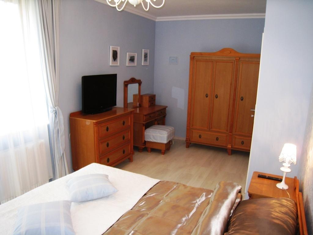 Sopot Split Level Rooms Zimmer foto