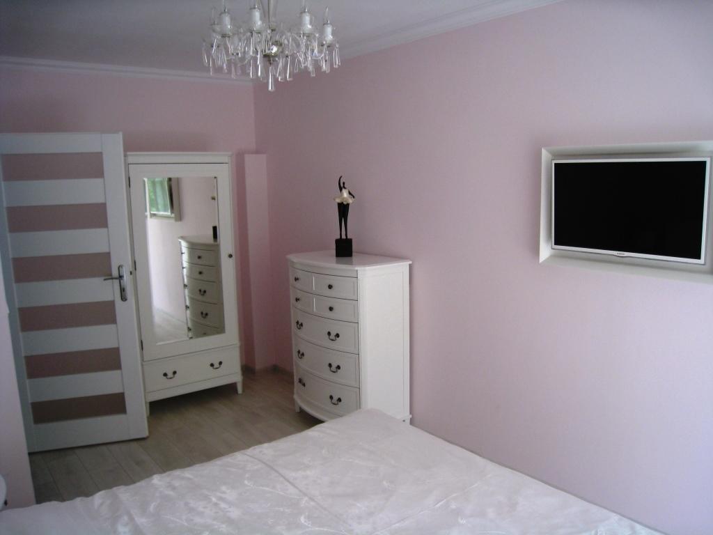 Sopot Split Level Rooms Zimmer foto