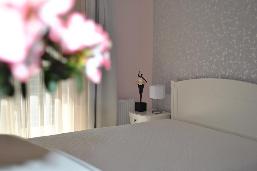 Sopot Split Level Rooms Zimmer foto